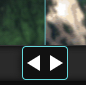 Slider Screengrab